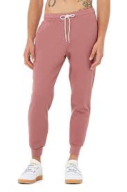 Unisex joggers sweatpants are made from a soft and comfortable combed cotton and polyester fleece. Created With Sketch Create An Account Log In Unisex All Unisex Best Sellers Tees Tanks Long Sleeve Bottoms Fleece Bella Canvas Women S All Women S Best Sellers Tees Tanks Crops Long Sleeve Bottoms Fleece Dresses Activewear