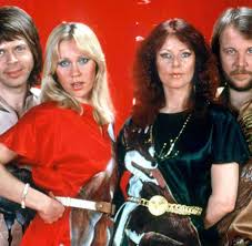 Swedish pop savants — björn ulvaeus, agnetha fältskog, . Agnetha Faltskog Abba Sangerin Stellt Wiedervereinigung In Aussicht Welt