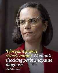 Covid fog affecting cognitive functions and conversations