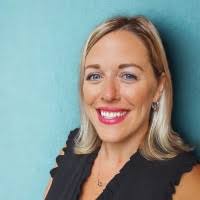 600+ "Katherine Moran