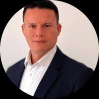 100+ "Edison Agudelo" profiles