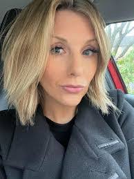 Stacey Hardcastle's Instagram, Twitter & Facebook