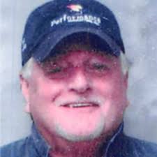 Michael Brian Hebert Obituary July 8, 2017