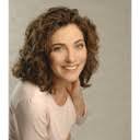 Gehrke in der Personensuche von Das Telefonbuch