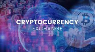 There are also exchanges outside the u.s. Which Crypto Exchange Is Best For Trading Bitcoins