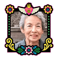 Honor your loved ones with a digital Día de Muertos altar