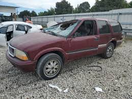 Image result for Red 2000 Envoy