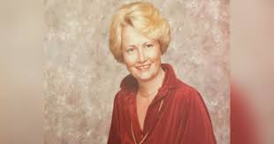 Tribute for Ursula Rochelle