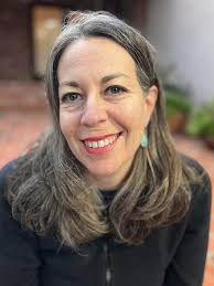 Visionary Women's Afternoon Tea 2024