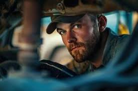 Zach Bryan Stock Photos, Images and Backgrounds for Free Download