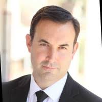 Dan Colletti Email & Phone Number