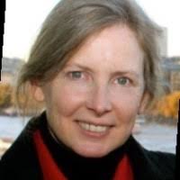 50+ "Dr.rosalind" profiles