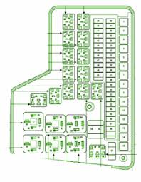Check spelling or type a new query. Sl550 07 Fuse Box Diagram Sl550 07 Fuse Box Diagram Hello I Was Wondering If