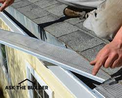 If you have big trees in your yard, gutter guards really will save you time and nasty work by helping to prevent your gutters from getting clogged. Gutter Guards Do They Really Work