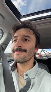 Possibly looking for someone to sublease a commercial business space with.  Would love to find someone in the baby/kids/family genre. I have a couple  spaces in Enterprise