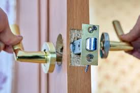 KeyPilot Locksmith owner and team in Las Vegas