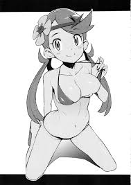 C92) [フニフニラボ (たまごろー)] マオフレンズ (ポケットモンスター)[final個人漢化] - EroinaSekai