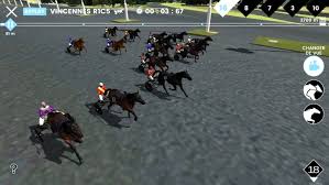 Replay de toutes les chaînes tv tnt, cable et satellite: Plongez Au Coeur Des Courses Hippiques Avec La Solution Epiqe Tracking Unsimpleclic