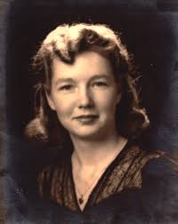 Jimmie Ashton Obituary