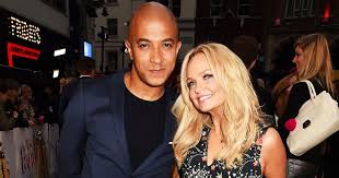 She is the 2012 and 2016 olympic gold medallist in the women's 57 kg category, and the 2019 world champion, 2016, 2018 and 2021 european champion and 2015 european games champion at the same weight. Emma Bunton And Jade Jones Split Are They Still Together Otakukart