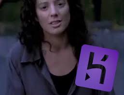 The End of Heroku's Free Tier