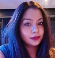 1300+ "Afroze" profiles