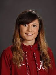 2019-20 Rowing Roster