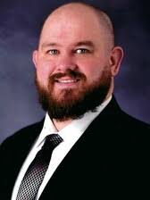 Top Rated Washington County, TN Divorce Lawyers