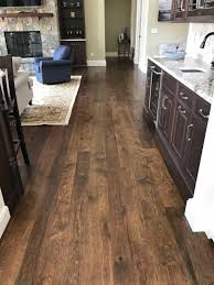 This Kind Of Photo Is The Most Inspiring And Great Idea Wideplankbamboofloor Wide Plank Hardwood Floors Wide Plank Hickory Flooring Wood Floors Wide Plank