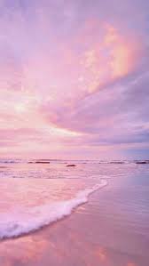 Discover the most beautiful sunset pictures for your phone, desktop or website hd to 4k quality ready for commercial use download for free! 80 Sunset Iphone Wallpaper Ideas Beautiful Wallpapers Nature Wallpaper Pretty Wallpapers