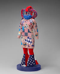 Image result for Afrosolen schimperi