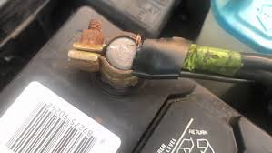 Image result for v no%u010Dn  p%u0159 n %u010Dka