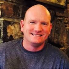 Del Papa Distributing Company