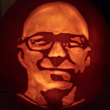 Stream Mark Toal music