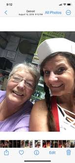 Gretchen Noreen Wold Obituary October 10, 2023