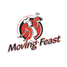 Moving Feast Sport Team Logos Team Logo Logos