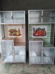 Rak piring yang satu ini juga diproses dengan kombinasi aluminium premium sebagai rusuk. Harga Rak Piring 2 Pintu Inspirasi Desain Rumah 2019