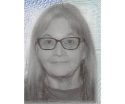 Deborah Ann Main Obituary (2024)