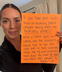 Reina Aguiar, CPhT, RPhT