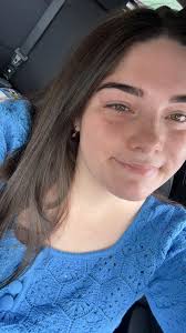 Brisbane Babysitters & Nannies