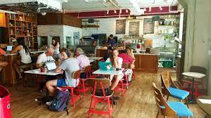 Check spelling or type a new query. Short Story Dispenser At Subculture West Palm Beach What To Do