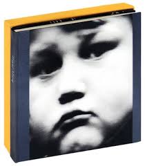 Results for: Photography Page 3