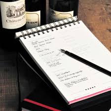 Livre De Cave De Qualite Organisation Du Vin Cave Cave Vin Rangement Cave