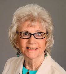 Marion Sprinkle Obituary February 1, 2022