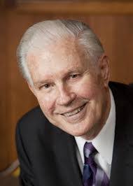 Sharon Bronkema's Instagram, Twitter & Facebook