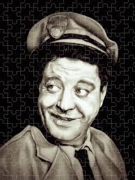 Ethel Jigsaw Puzzles for Sale (Page #3 of 11)