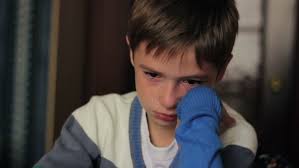 Signs and symptoms of depression in children include: Childhood Depression Prevalence Symptoms And Treatment Betterhelp