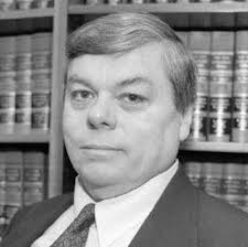 Patrick Gatins, former parade grand marshal, dies at 67