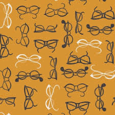 Dear stella is unique fabric brand with modern style. Supernova Textillia