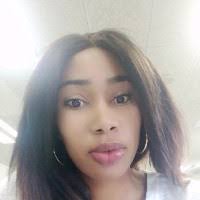 9 "Celeste Middleton" profiles